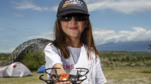 Inscripción Odyssey Kids 2026 – Inscripción Asistente