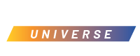 Universo Odyssey